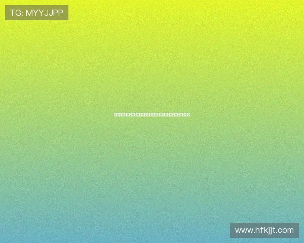 赫塔费总监坦言无奈若不出售乌切和阿尔德雷特将无法完成新援注册 赫塔费总监坦言无奈若不出售乌切和阿尔德雷特将无法完成新援注册