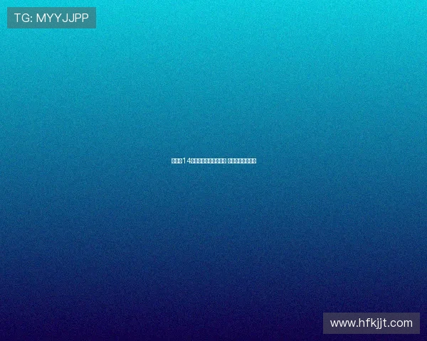 利物浦14次英超对曼联仅败一场 今夜谁能笑到最后