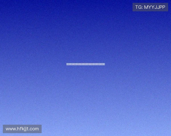 热身赛浙江大胜中乙杭州临平吴越亚戈双响米特里策传射显威 热身赛浙江大胜中乙杭州临平吴越亚戈双响米特里策传射显威