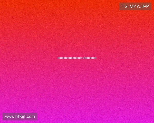 阿森纳与马竞本该是一场沉闷对决却上演4-0大胜的幕后原因揭秘 阿森纳与马竞本该是一场沉闷对决却上演4-0大胜的幕后原因揭秘