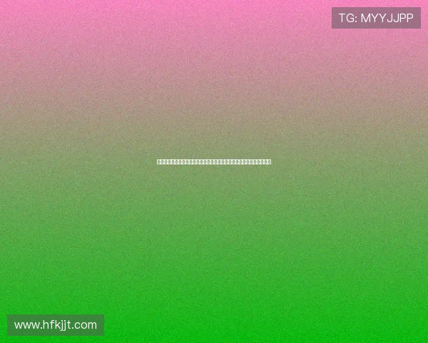 国安俱乐部公开致歉称与球迷同样失望难以接受将深刻反思重振球队信心