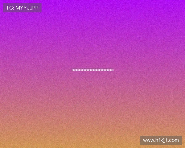 杜震宇怒批范晓冬言辞犀利痛斥不珍惜职业生涯终将一无所有