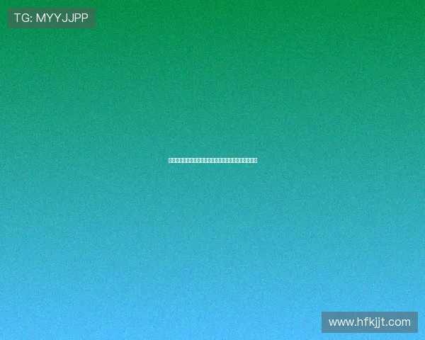 王钰栋热身意外被飞踹经纪人痛诉膝盖长期劳损令人心疼