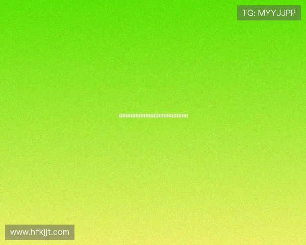 阿莫林坦言执教信念坚称不惧下课唯恐无冠誓带曼联重返巅峰