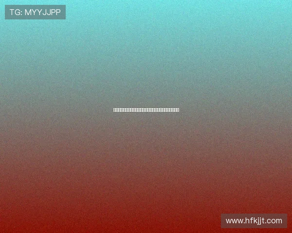 曼联关注斯图加特中场施蒂勒身价高达五千万欧元引转会热议