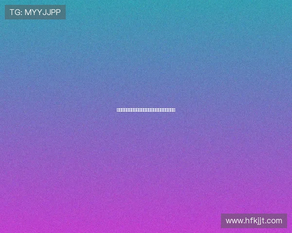 安赫利尼奥缺席球队合练利昂贝利有望进入比赛大名单