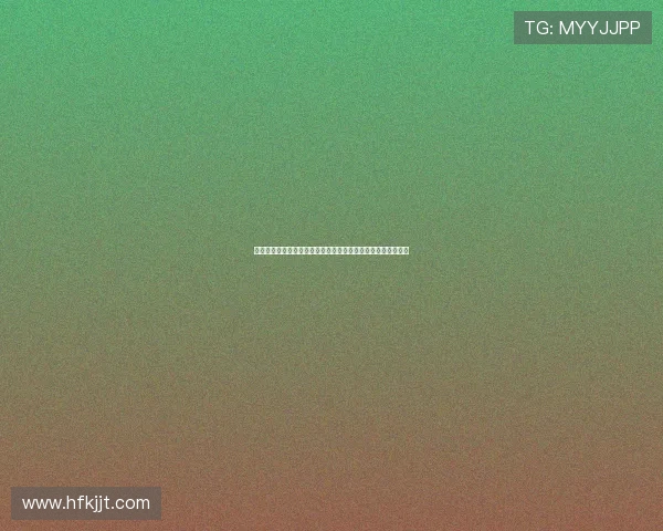 理查兹称哲凯赖什状态出色但需在强队较量中展现关键先生风采