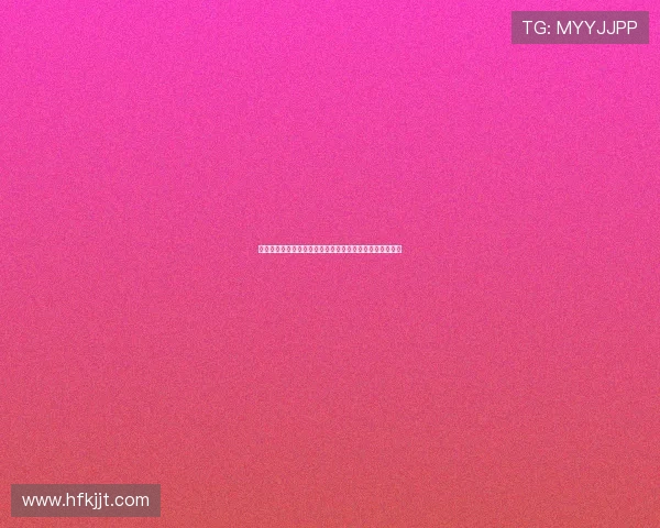 阿尔特塔谈比赛日饮食习惯笑称吃多会犯困并非因为压力大