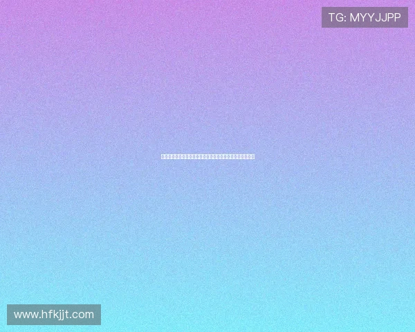 费代里科加蒂打进制胜球荣膺尤文图斯对阵乌迪内斯全场最佳