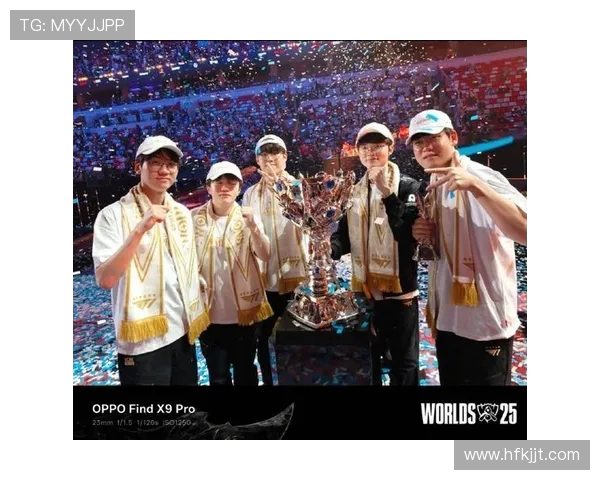 S15全球总决赛有哪些不容错过的经典对局与精彩瞬间? S15全球总决赛有哪些不容错过的经典对局与精彩瞬间?