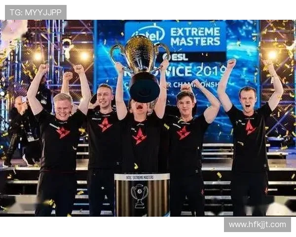 国外大神自制CSGO手机版怎么免费下载？_安卓安装教程和使用指南是什么？