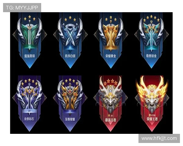 王者最高有1000星吗？深渊王者段位真相揭秘，实际最高段位是多少