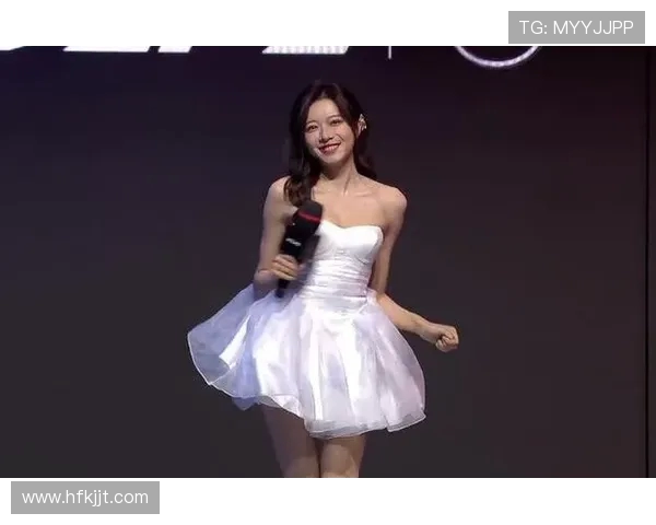 骆歆还在解说吗？她的工作现状如何_择偶标准有哪些特点？