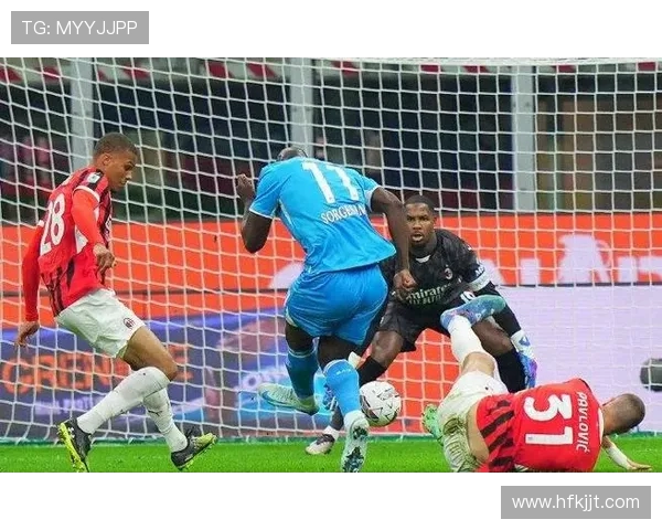 意甲分析：那不勒斯力争连胜AC米兰保持不败势头