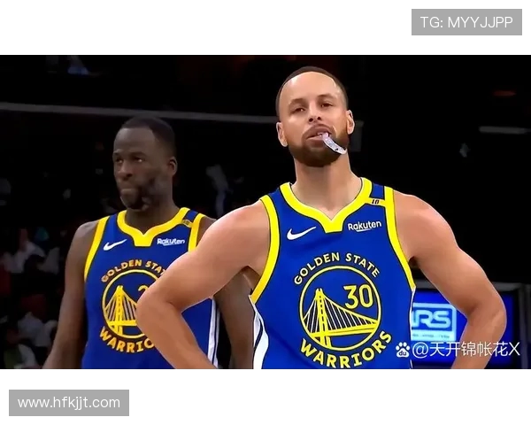 库里坦言球队应能赢下两场比赛期待失利激励全队斗志奋发向前 库里坦言球队应能赢下两场比赛期待失利激励全队斗志奋发向前