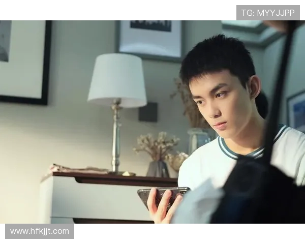 无锡队长吴磊谈进四强历程：艰苦备战与胜利的最佳回应