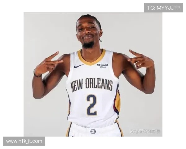 波特近期状态火热场均27分或将吸引争冠球队高价报价