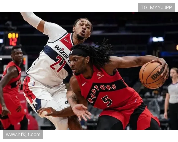 猛龙三度击败骑士稳固东部第二位置争夺季后赛有望再创佳绩