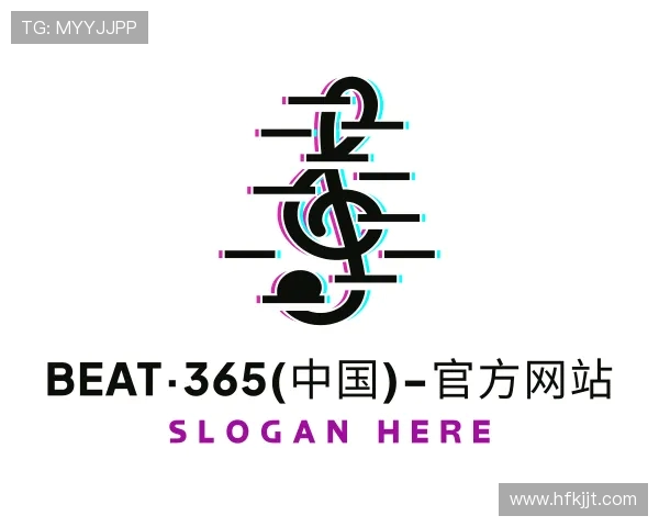 发现beat365