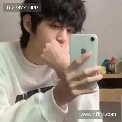 符弛照