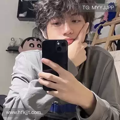 郜韬鲲