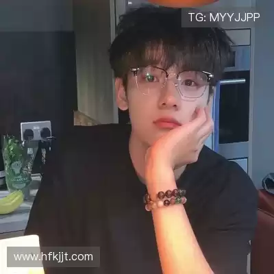 徐启舟